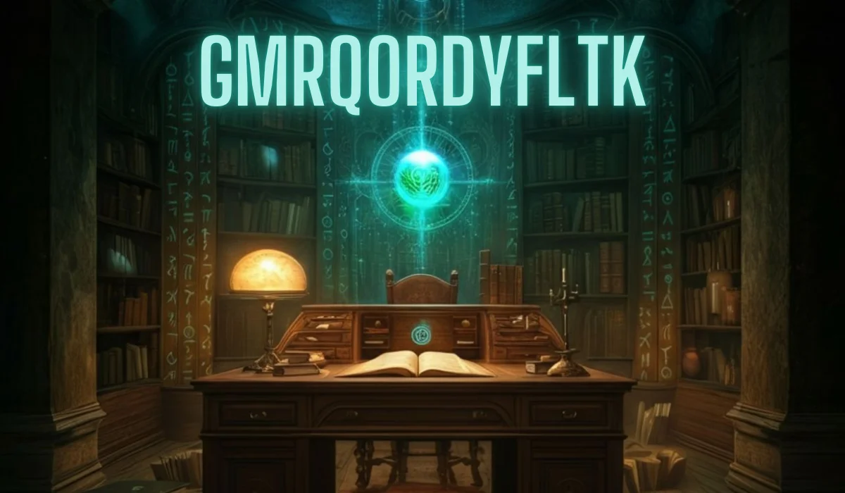 Gmrqordyfltk