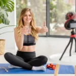 Best Training Program at Home