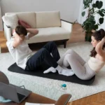 Exercises to Do Everyday