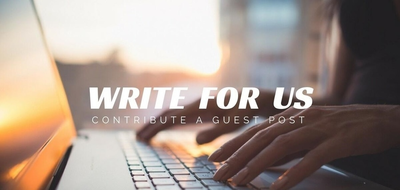 write for dailyhubmedia